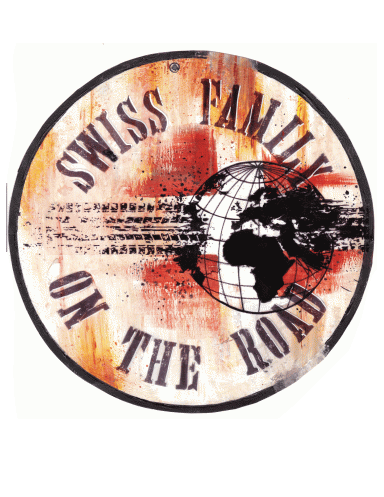 logo swiss 1