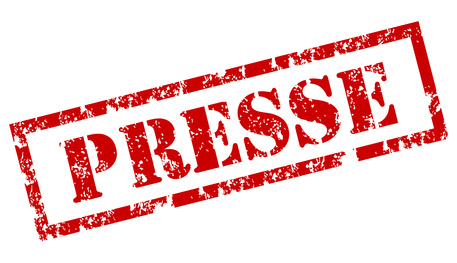 presse_2