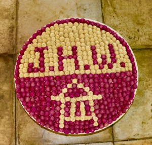 2933C443-23BB-4DAB-95CC-3FD060C280C1