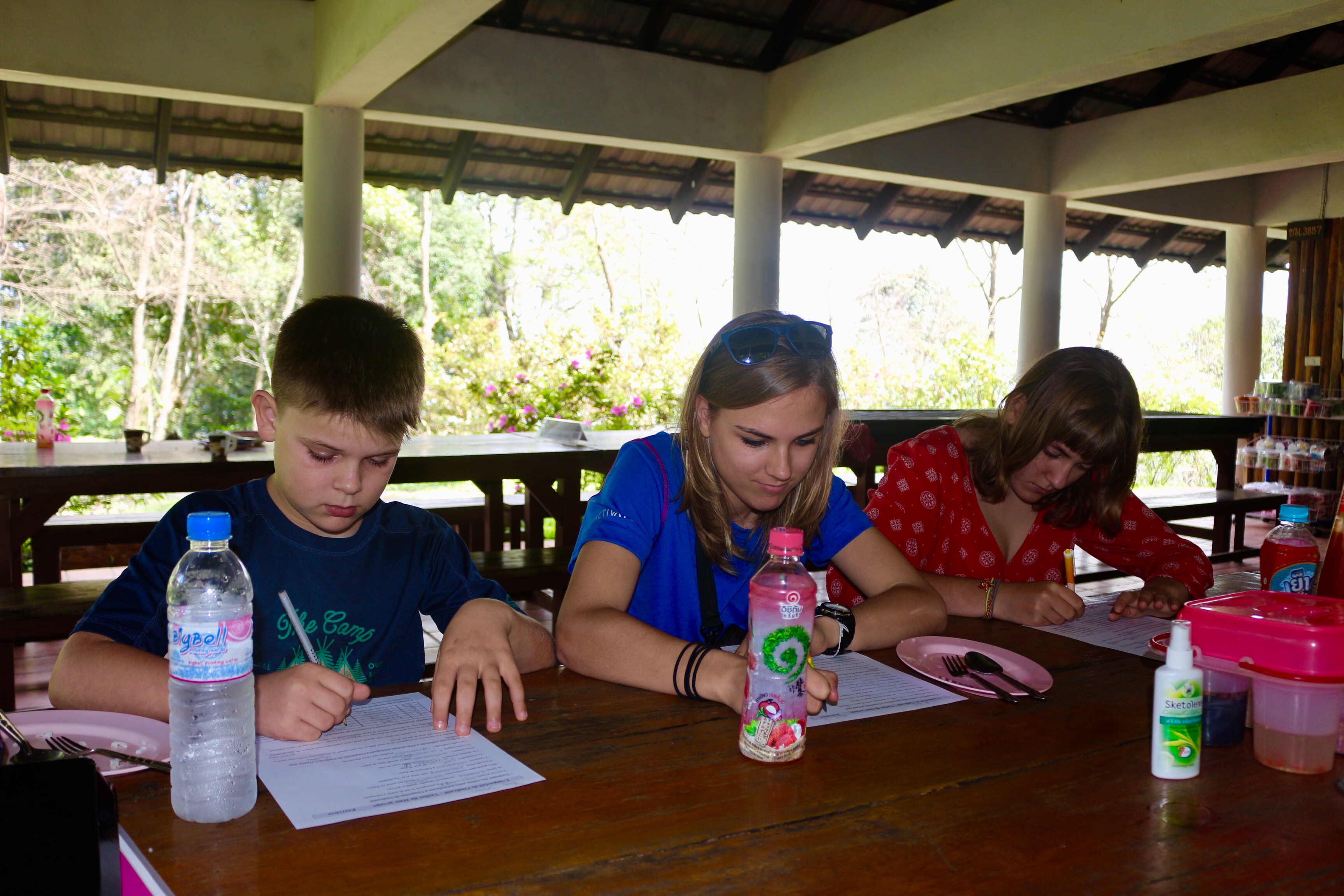 7049EABB-BC9D-496D-9B1B-1CD6B6517CC6