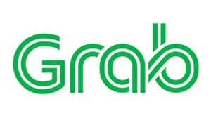 9DF28757-CE66-48C0-9954-1CE8BF3379DB