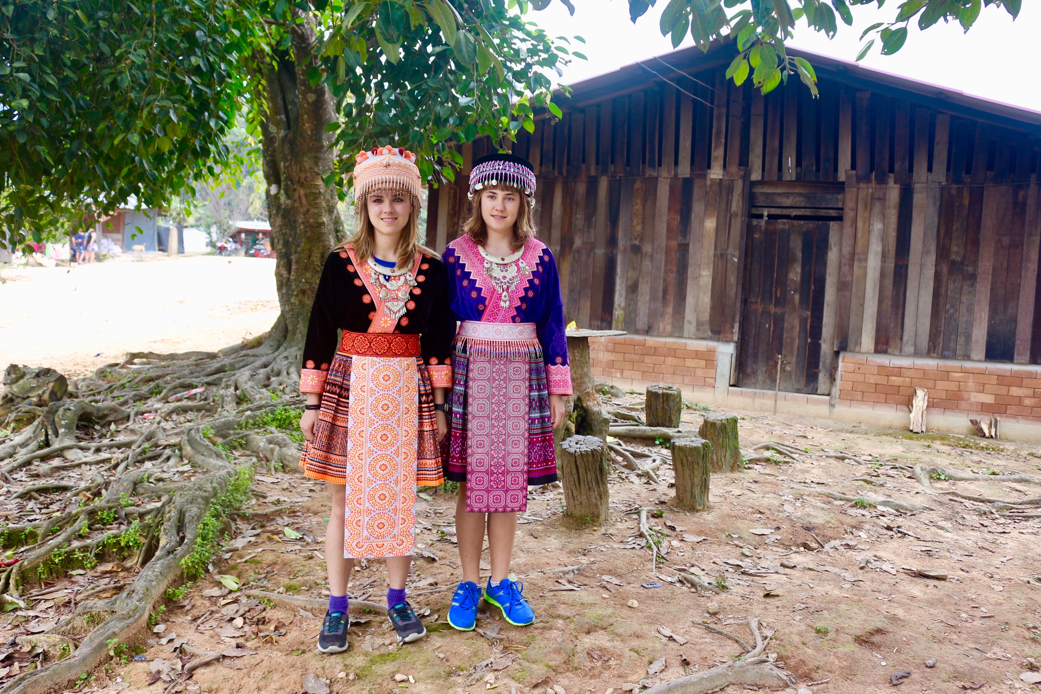 FBAE2413-537E-4EE9-8D24-E642F2B93152