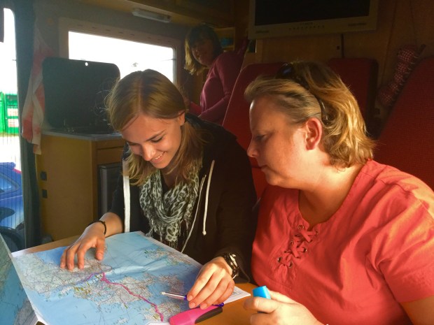 050BB697-F7D1-4265-A01C-CCEBB7FDC5D4