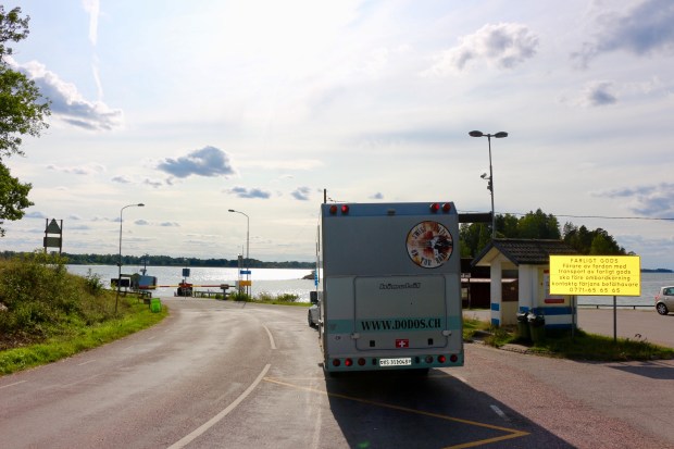 166CF90B-37BD-4CBC-982E-AFB534C07DDC