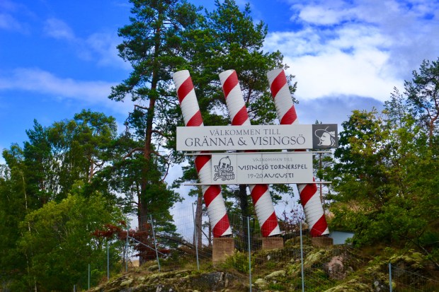 33D720FE-A635-4E1A-9D7A-9707621A1287