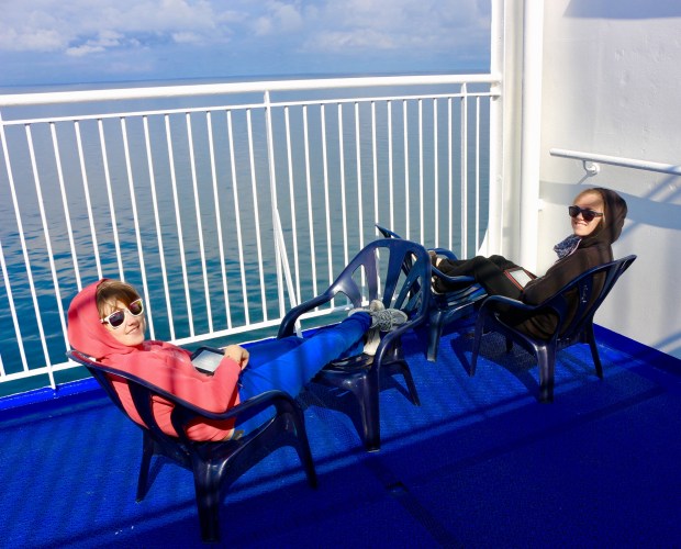 64148448-9ACC-4A04-B9CF-D79E0EEC0EA8