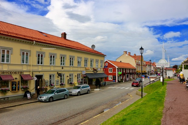 B1D50D22-326A-43CA-AF16-14790BB3BC6D