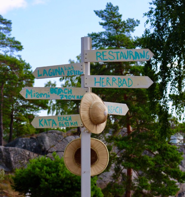 D1291A8E-9B0E-44E0-9A00-22FEDFABD2E9