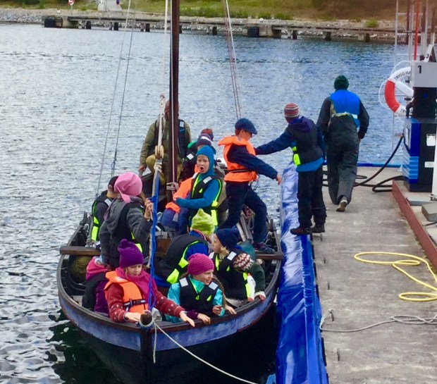 E4E1A8FD-9E31-46A6-AE8E-CEAB142DEC2D