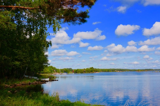 E9ADCA0A-371D-44F0-B078-EB6FA296AF3F