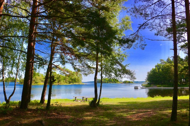 F7CEFF60-3314-42EA-91CF-7C8FF379A042