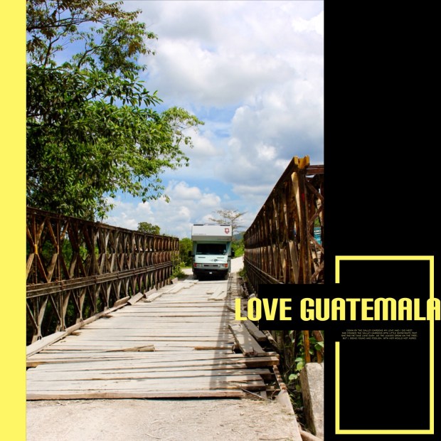 CC2E0978-08CE-4B33-89E5-3B6E7CA60CC8