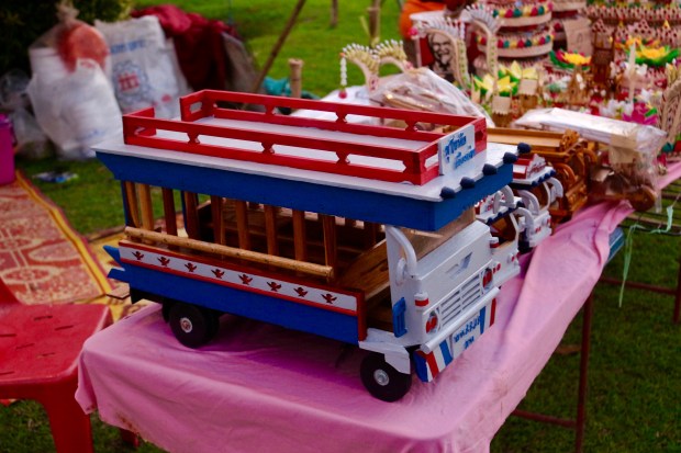 5395E77F-1028-4511-93B3-5C4F815FCD9C