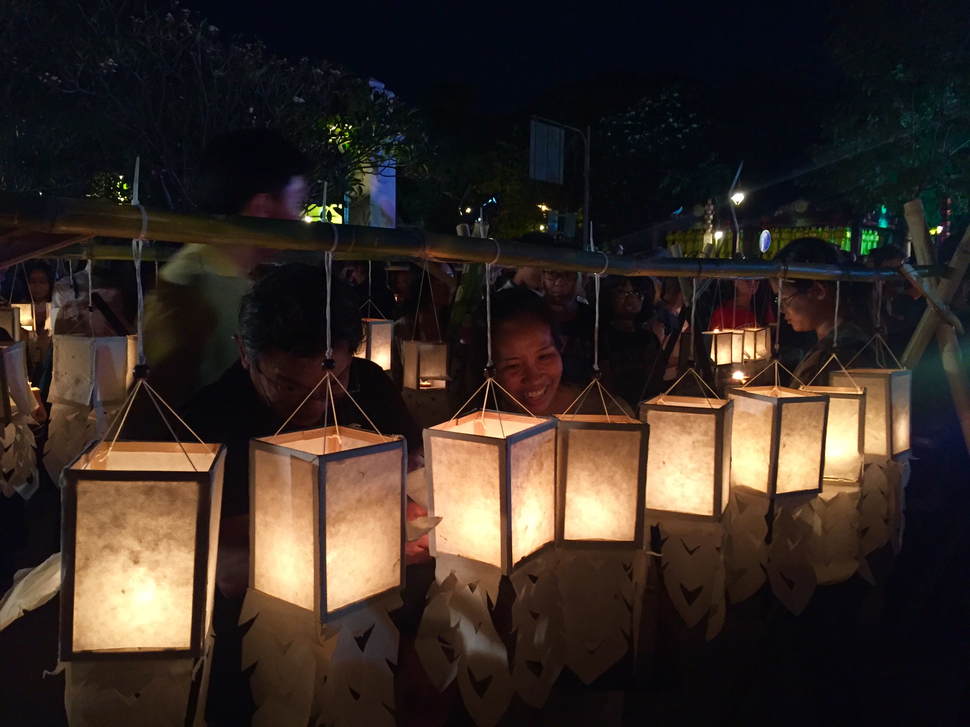 972B866F-8875-482B-AA2F-AE29BF16ED49